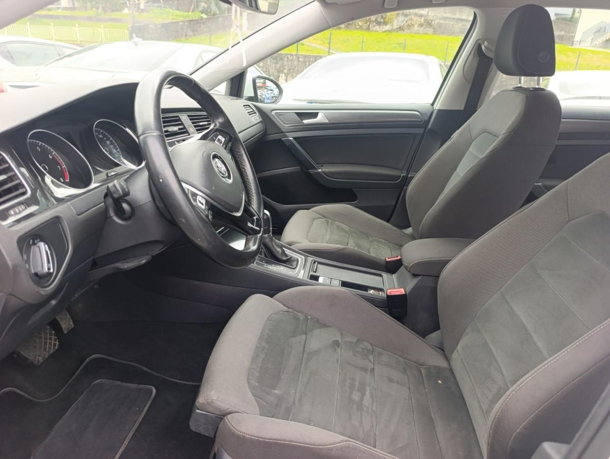 volkswagen-golf-2019-gasolina-999cc