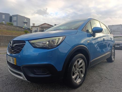 opel-crossland-x-2019-gasolina-1199cc
