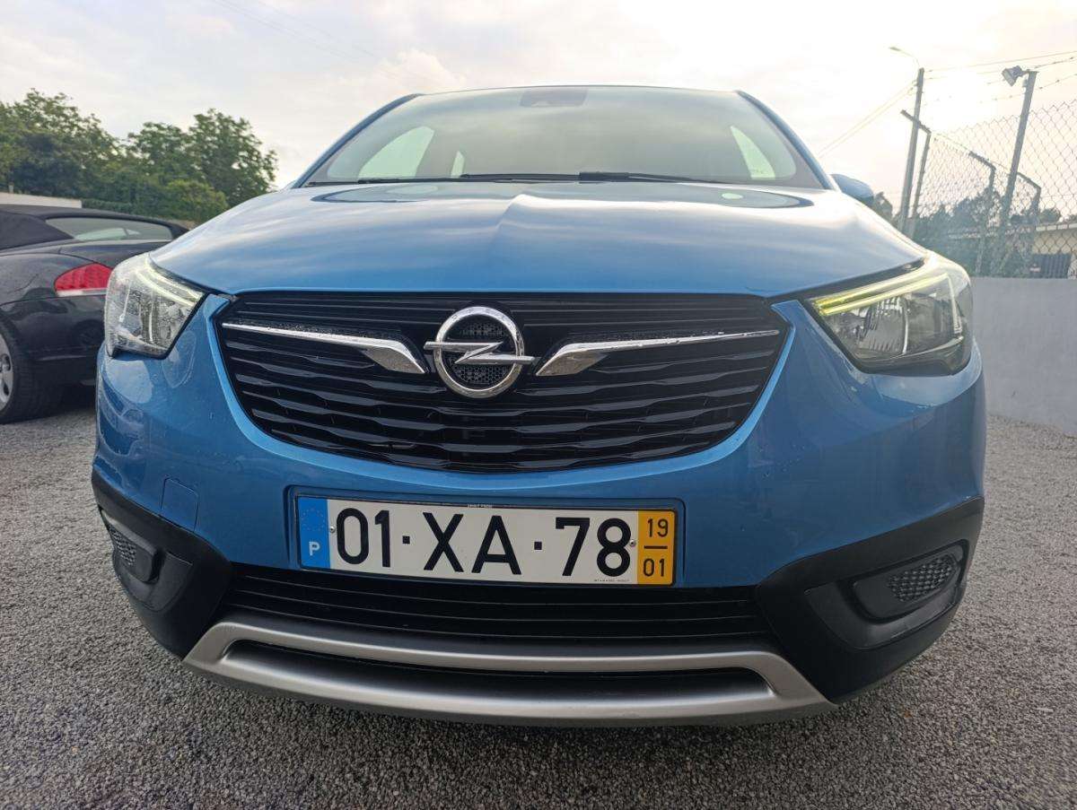 opel-crossland-x-2019-gasolina-1199cc