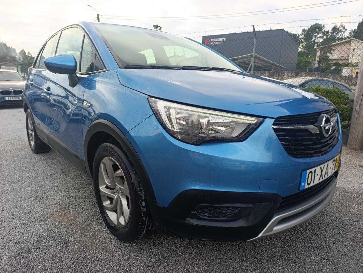 opel-crossland-x-2019-gasolina-1199cc