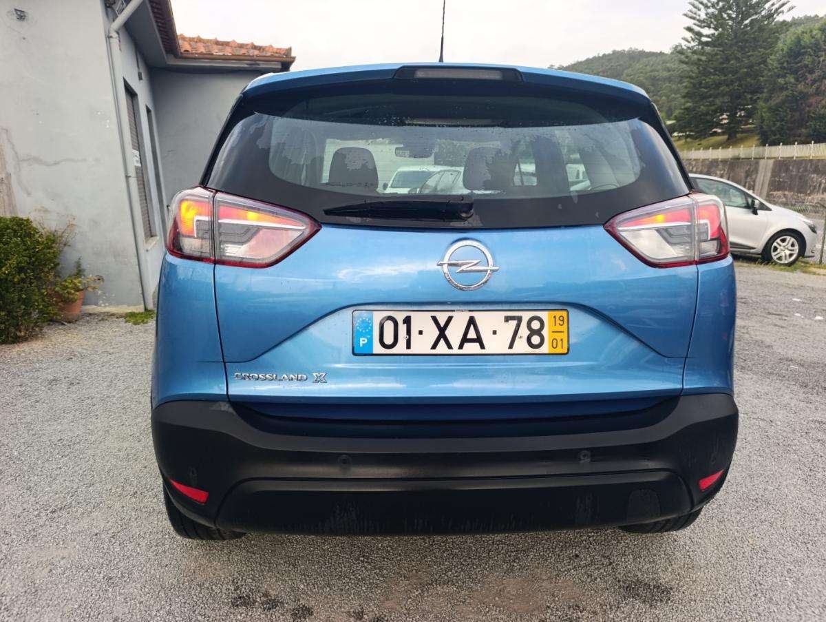 opel-crossland-x-2019-gasolina-1199cc