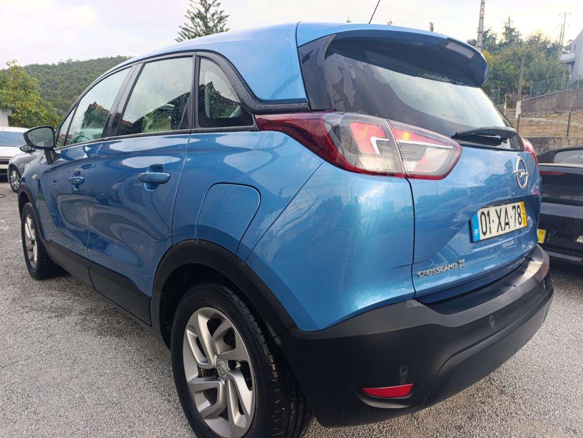 opel-crossland-x-2019-gasolina-1199cc