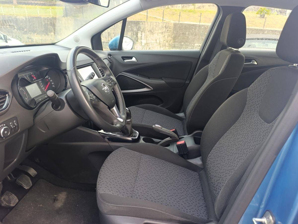 opel-crossland-x-2019-gasolina-1199cc