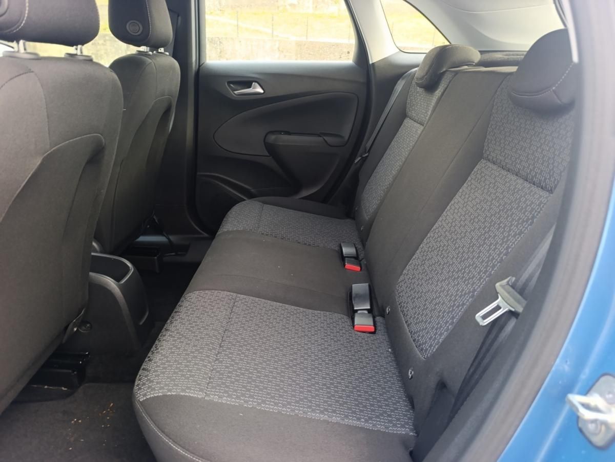 opel-crossland-x-2019-gasolina-1199cc