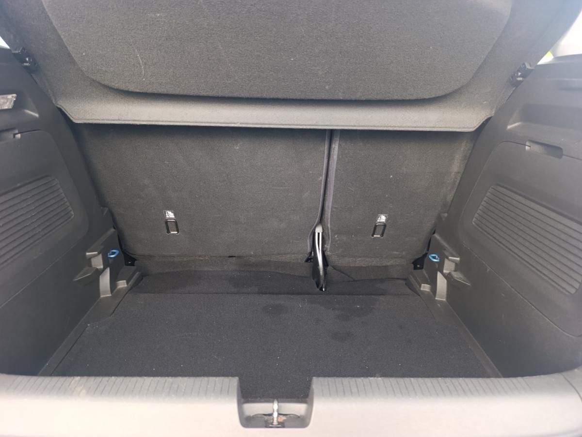 opel-crossland-x-2019-gasolina-1199cc