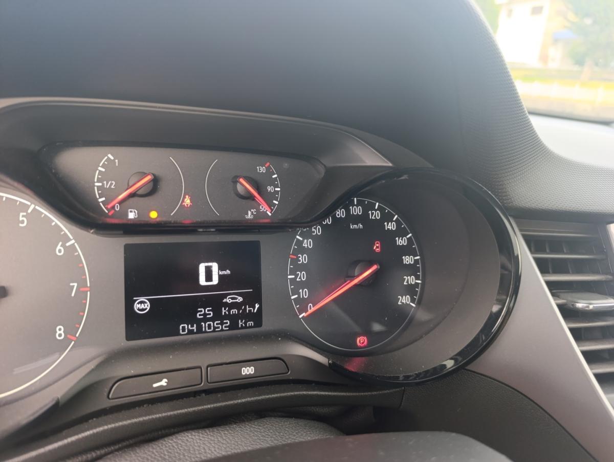 opel-crossland-x-2019-gasolina-1199cc