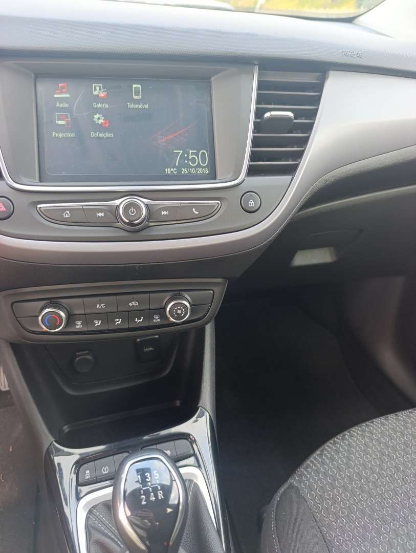opel-crossland-x-2019-gasolina-1199cc