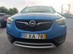 opel-crossland-x-2019-gasolina-1199cc