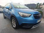 opel-crossland-x-2019-gasolina-1199cc