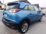 opel-crossland-x-2019-gasolina-1199cc
