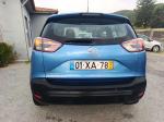 opel-crossland-x-2019-gasolina-1199cc