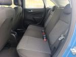 opel-crossland-x-2019-gasolina-1199cc