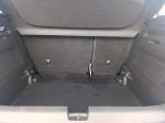 opel-crossland-x-2019-gasolina-1199cc