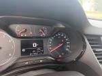 opel-crossland-x-2019-gasolina-1199cc