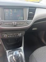 opel-crossland-x-2019-gasolina-1199cc