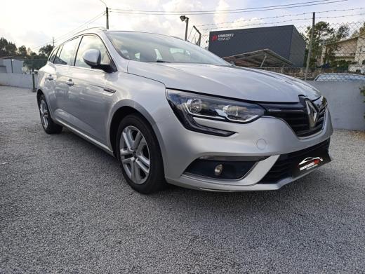 renault-megane-sport-tourer-2020-diesel-1461cc