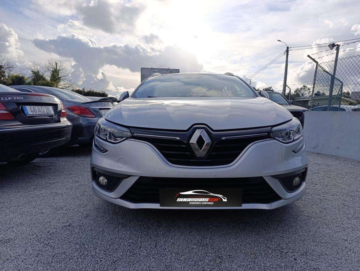 renault-megane-sport-tourer-2020-diesel-1461cc