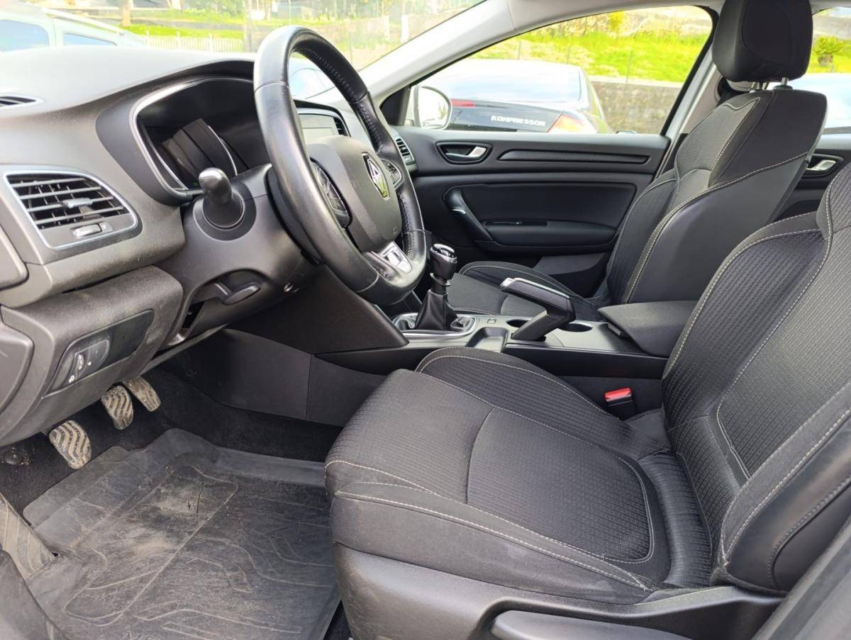 renault-megane-sport-tourer-2020-diesel-1461cc