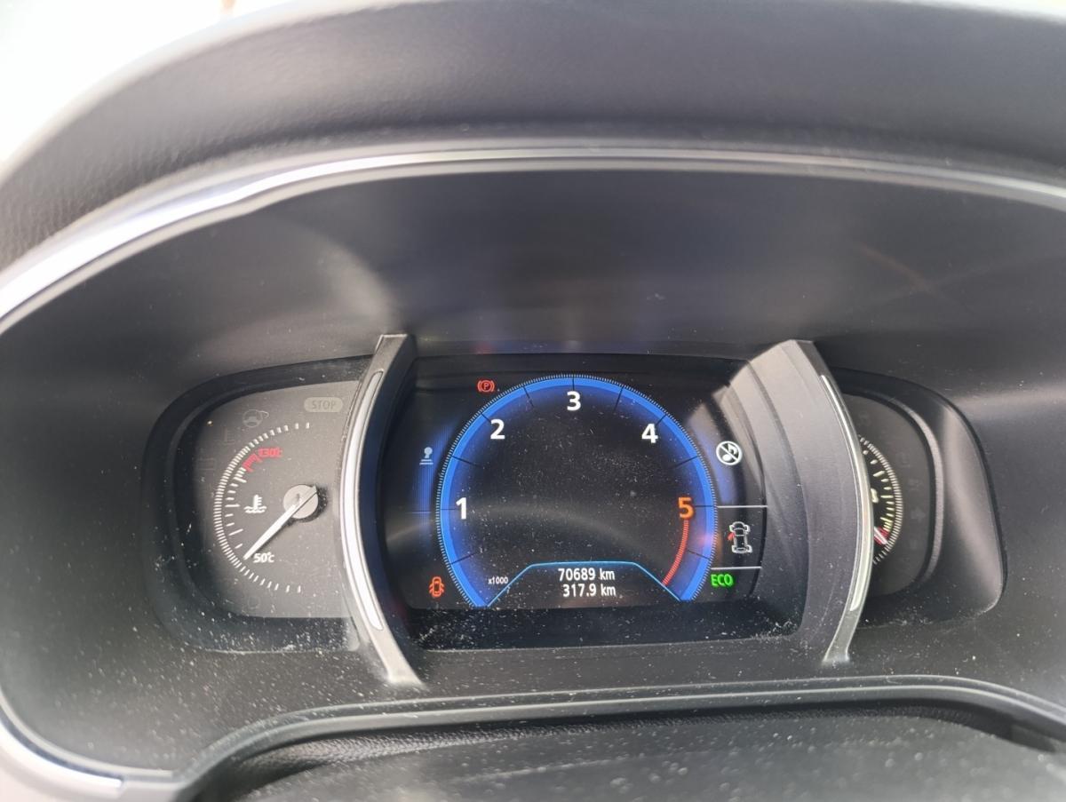renault-megane-sport-tourer-2020-diesel-1461cc