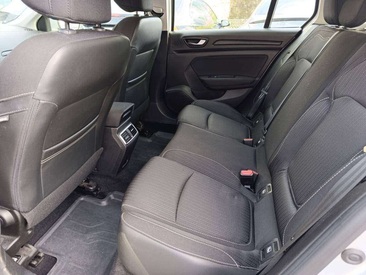 renault-megane-sport-tourer-2020-diesel-1461cc