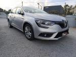 renault-megane-sport-tourer-2020-diesel-1461cc