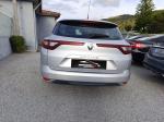 renault-megane-sport-tourer-2020-diesel-1461cc