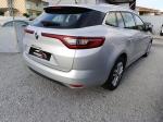 renault-megane-sport-tourer-2020-diesel-1461cc