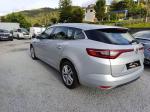 renault-megane-sport-tourer-2020-diesel-1461cc
