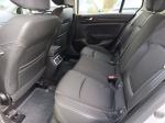 renault-megane-sport-tourer-2020-diesel-1461cc