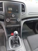 renault-megane-sport-tourer-2020-diesel-1461cc