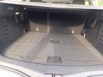 renault-megane-sport-tourer-2020-diesel-1461cc