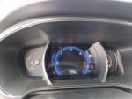 renault-megane-sport-tourer-2020-diesel-1461cc