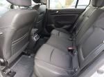 renault-megane-sport-tourer-2020-diesel-1461cc