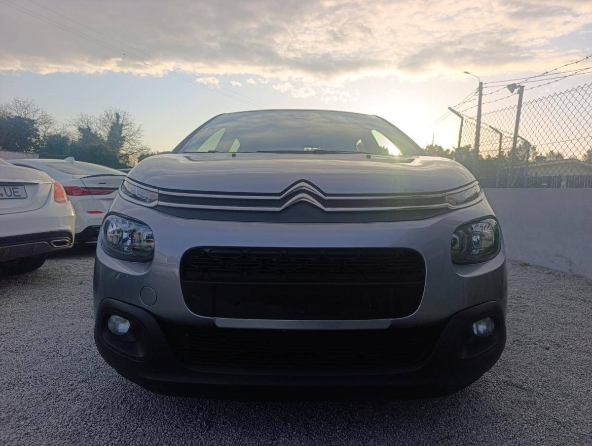 citroen-c3-2018-gasolina-1199cc