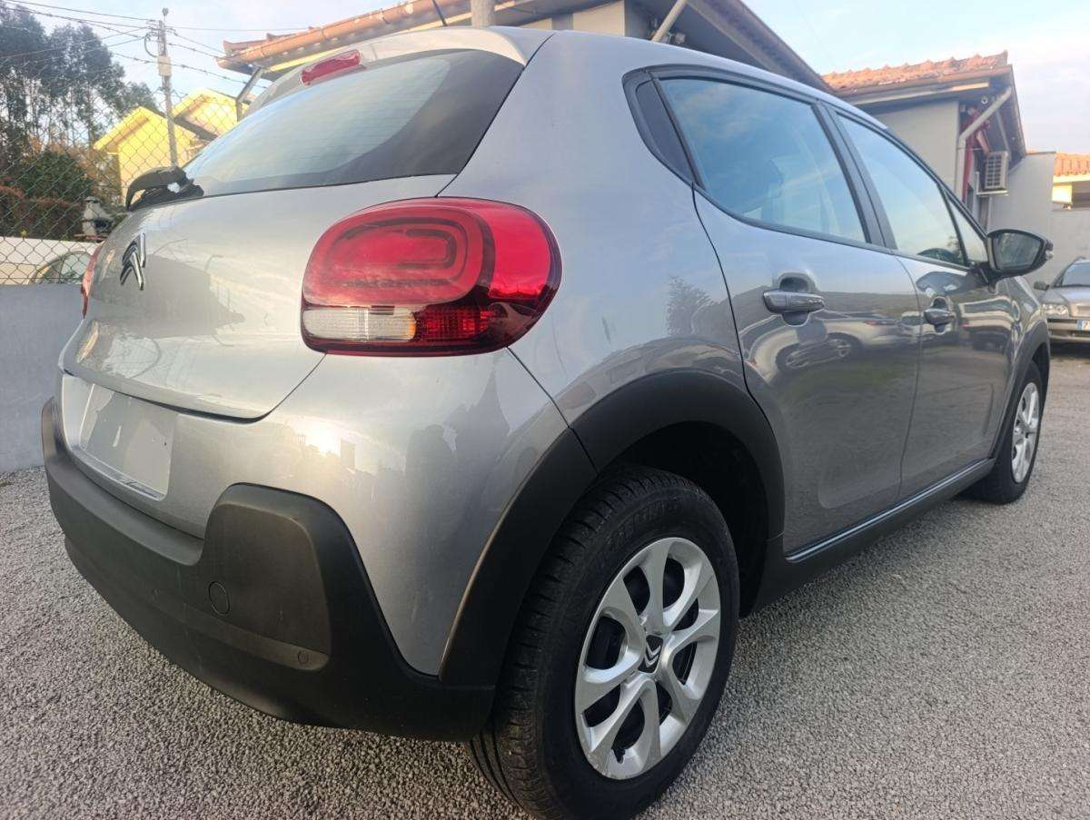 citroen-c3-2018-gasolina-1199cc