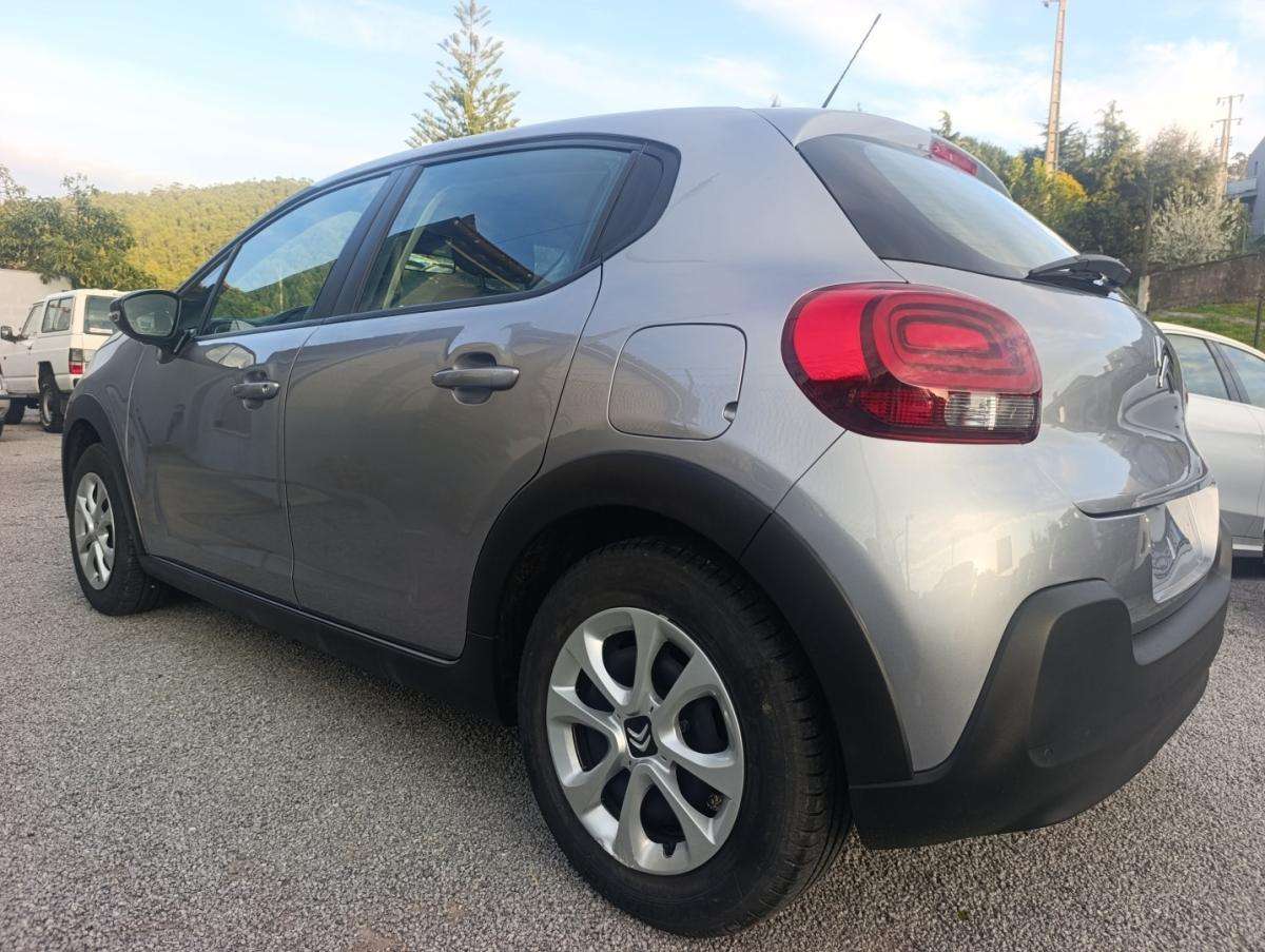 citroen-c3-2018-gasolina-1199cc