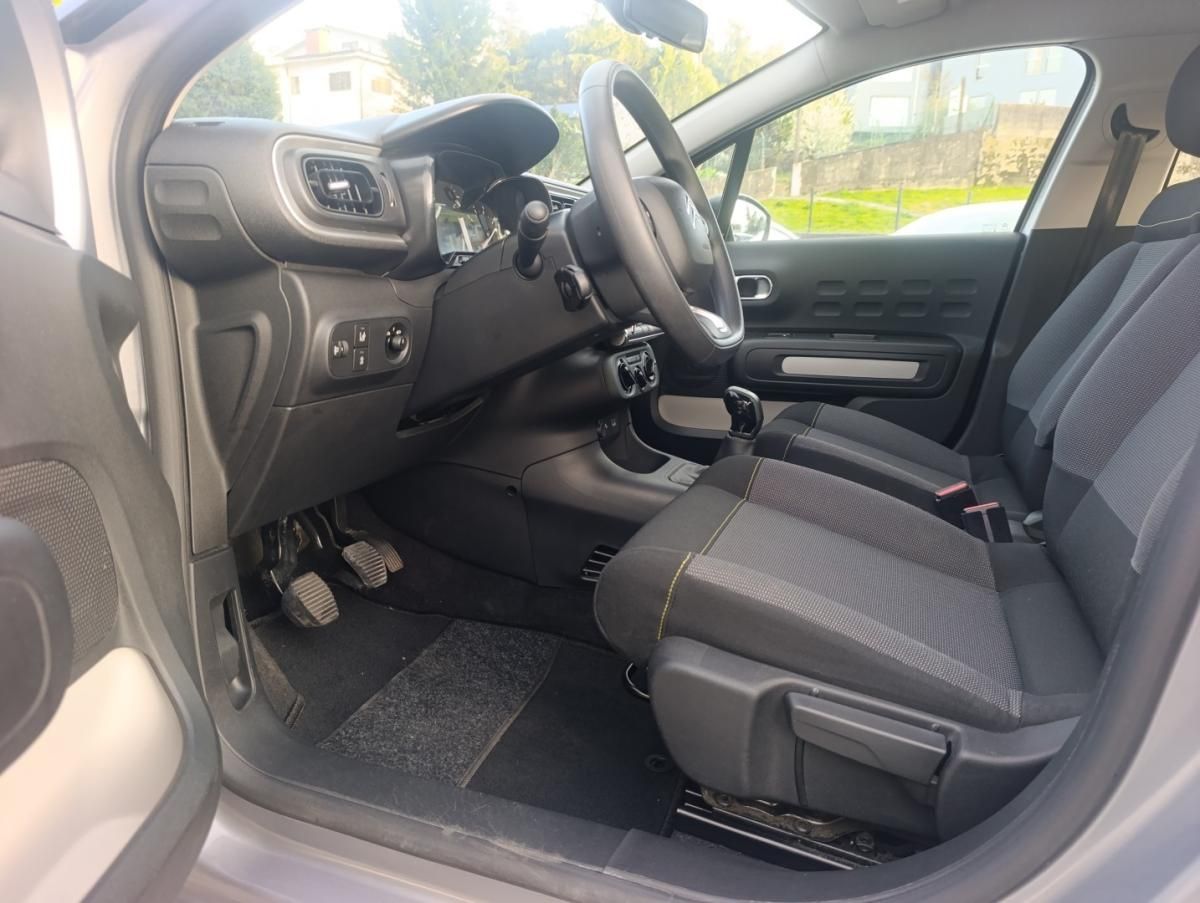 citroen-c3-2018-gasolina-1199cc