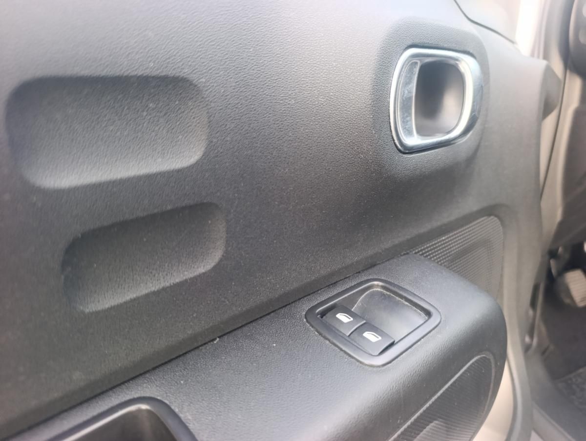citroen-c3-2018-gasolina-1199cc