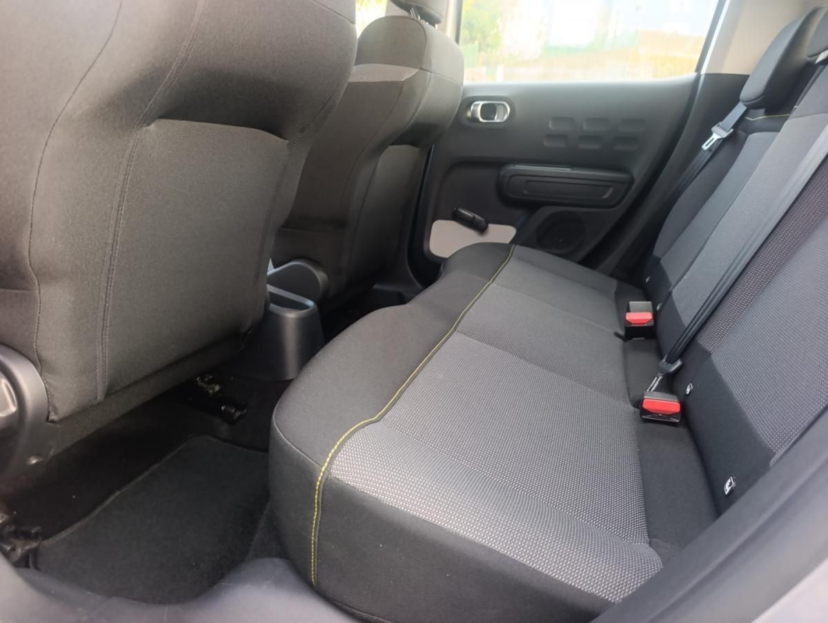 citroen-c3-2018-gasolina-1199cc
