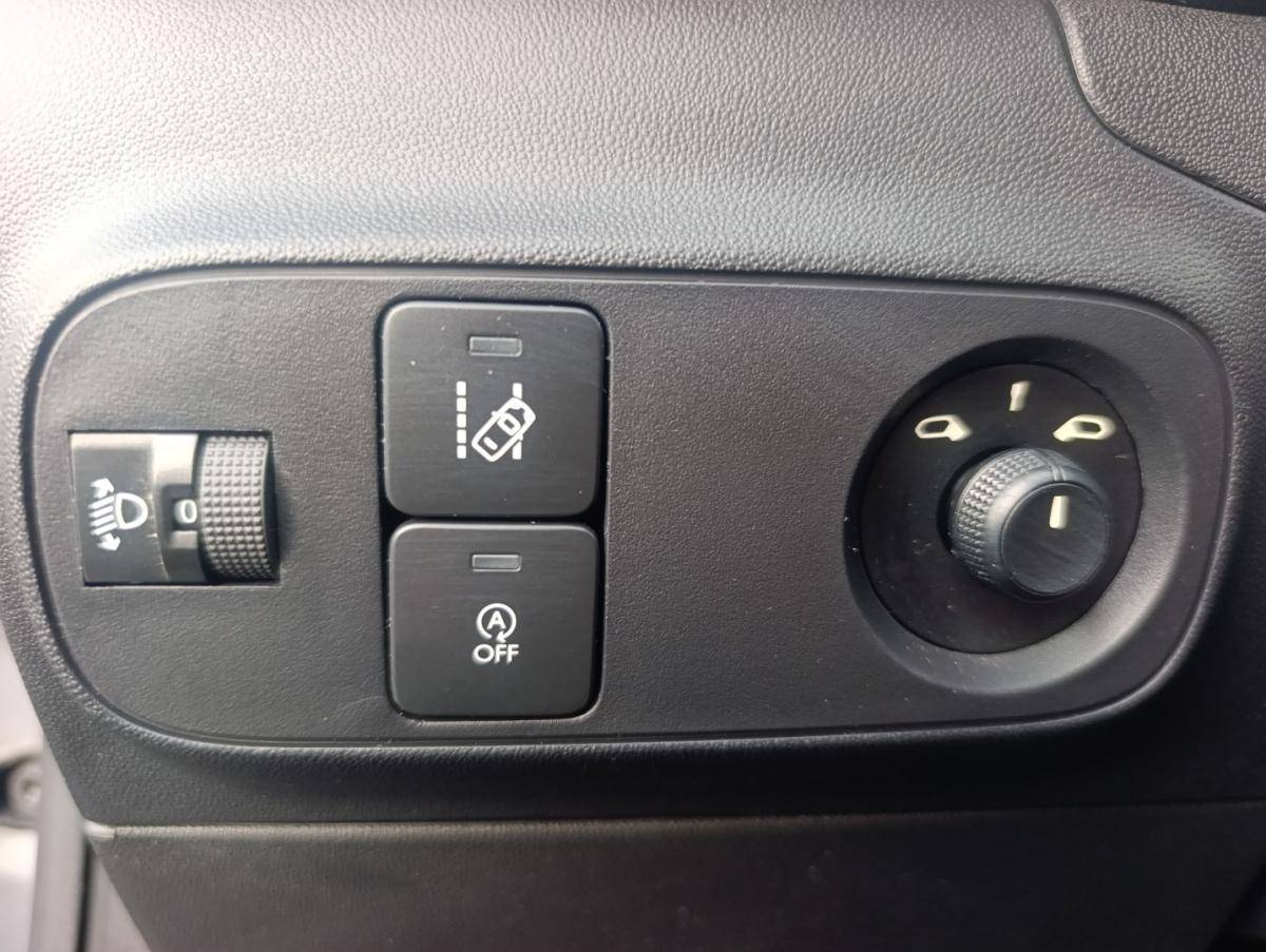 citroen-c3-2018-gasolina-1199cc