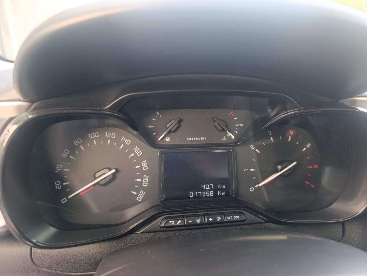 citroen-c3-2018-gasolina-1199cc