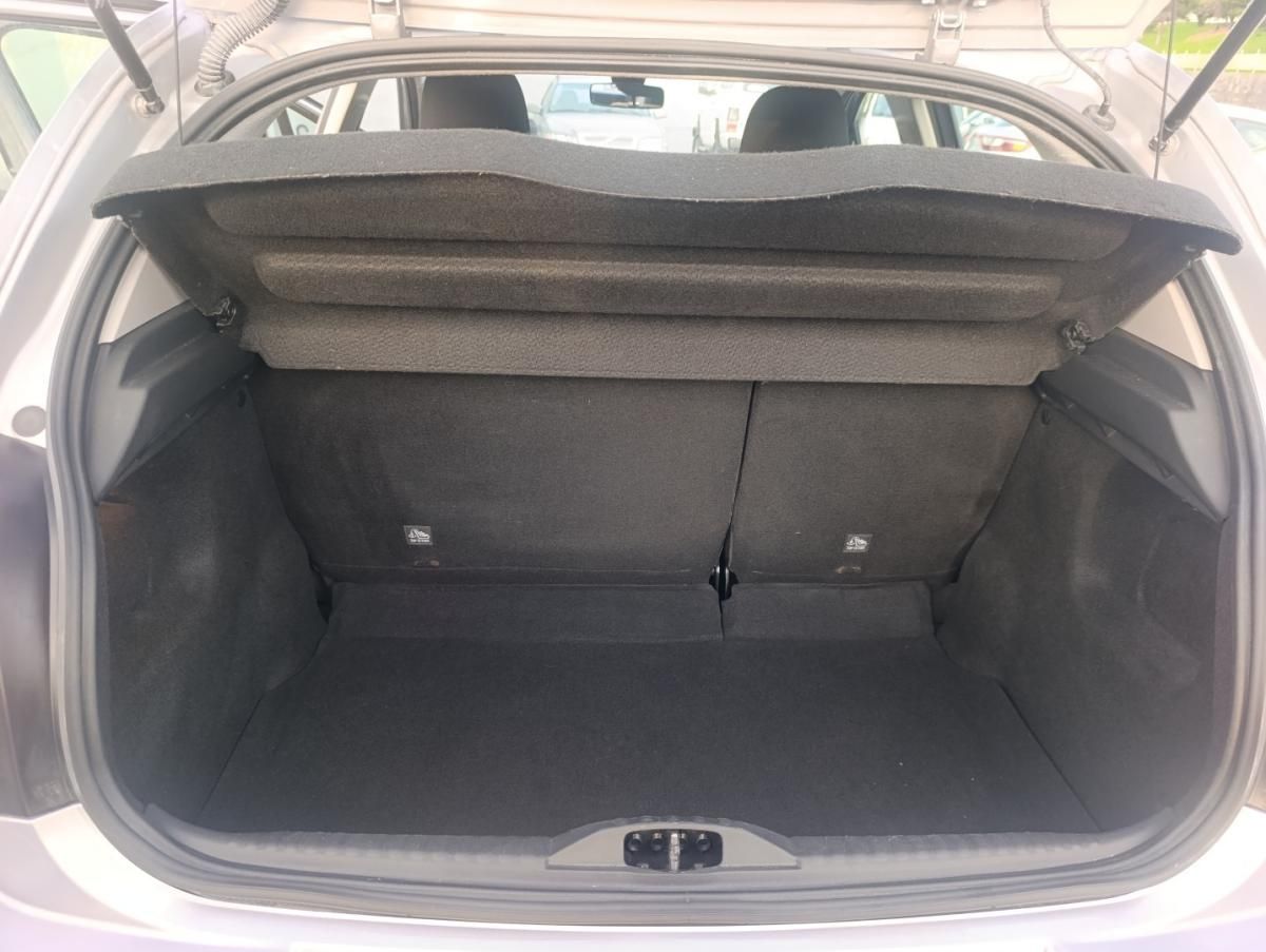 citroen-c3-2018-gasolina-1199cc