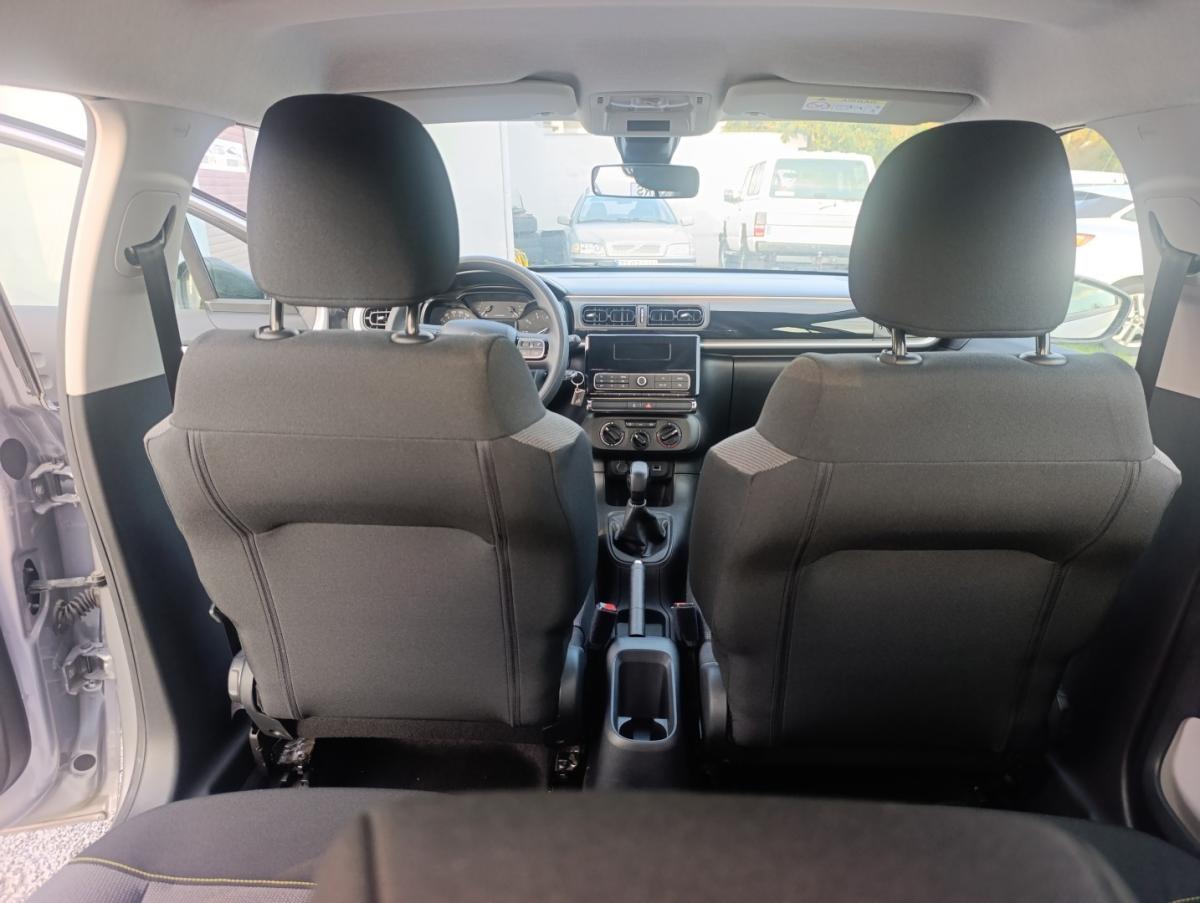 citroen-c3-2018-gasolina-1199cc