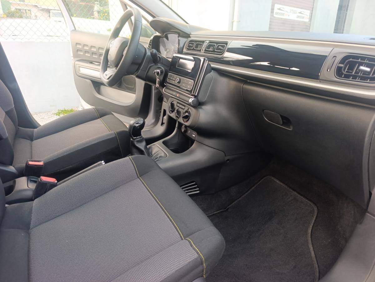 citroen-c3-2018-gasolina-1199cc