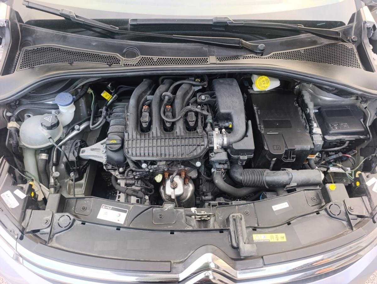 citroen-c3-2018-gasolina-1199cc