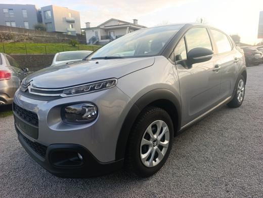 citroen-c3-2018-gasolina-1199cc