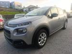 citroen-c3-2018-gasolina-1199cc