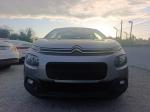 citroen-c3-2018-gasolina-1199cc