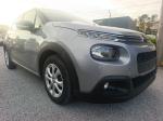 citroen-c3-2018-gasolina-1199cc