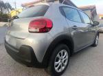 citroen-c3-2018-gasolina-1199cc